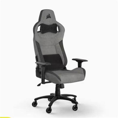 T3 RUSH (2023), Gaming Chair T3 RUSH (2023), Gaming Chair